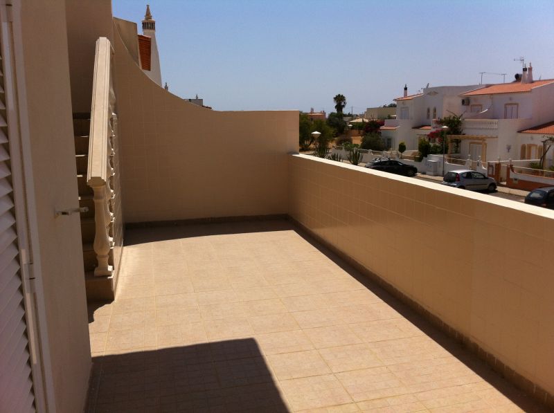 foto 16 Mietobjekt von Privatpersonen Armao de Pera villa Algarve