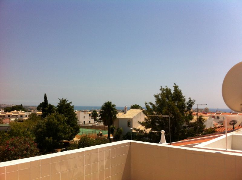 foto 17 Mietobjekt von Privatpersonen Armao de Pera villa Algarve