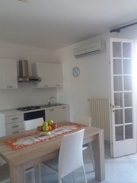 foto 7 Mietobjekt von Privatpersonen Santa Maria di Leuca appartement Apulien Lecce (+Umland)