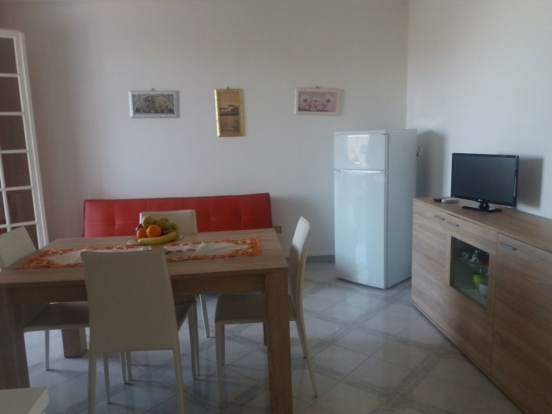 foto 10 Mietobjekt von Privatpersonen Santa Maria di Leuca appartement Apulien Lecce (+Umland)