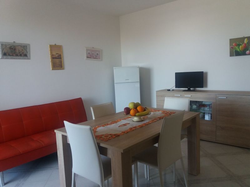 foto 14 Mietobjekt von Privatpersonen Santa Maria di Leuca appartement Apulien Lecce (+Umland)