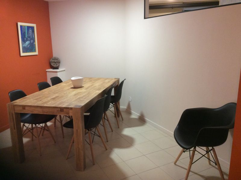 foto 9 Mietobjekt von Privatpersonen La Ciotat appartement Provence-Alpes-Cte d'Azur Bouches du Rhne