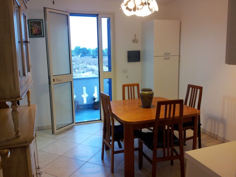 foto 2 Mietobjekt von Privatpersonen Ugento - Torre San Giovanni appartement Apulien Lecce (+Umland) Aufenthalt