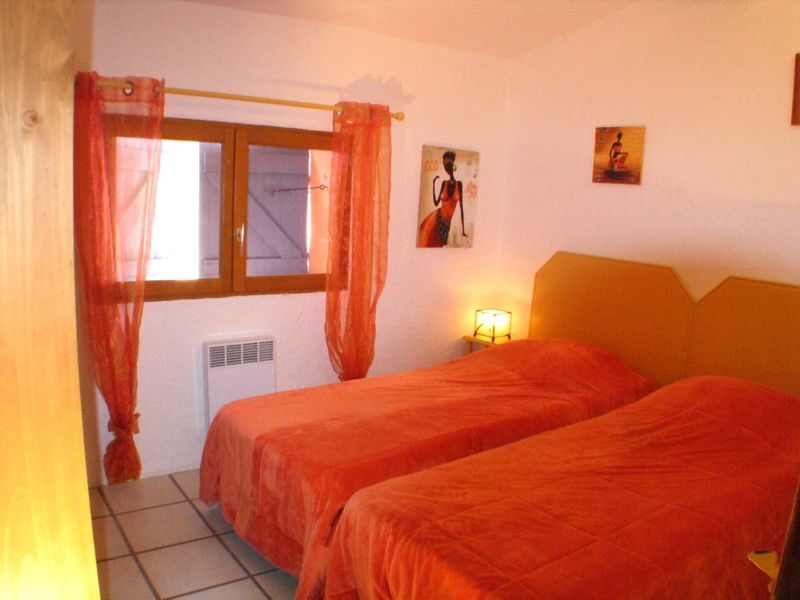 foto 3 Mietobjekt von Privatpersonen Apt gite Provence-Alpes-Cte d'Azur Vaucluse