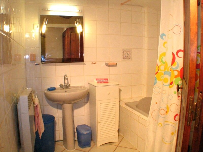 foto 4 Mietobjekt von Privatpersonen Apt gite Provence-Alpes-Cte d'Azur Vaucluse andere