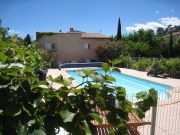 Ferienunterknfte Six Fours Les Plages: villa Nr. 89864