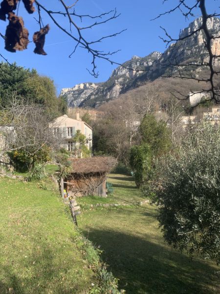 foto 1 Mietobjekt von Privatpersonen Grasse maison Provence-Alpes-Cte d'Azur Alpes-Maritimes Ansicht des Objektes