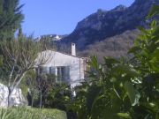 Ferienunterknfte huser Alpes-Maritimes: maison Nr. 90504