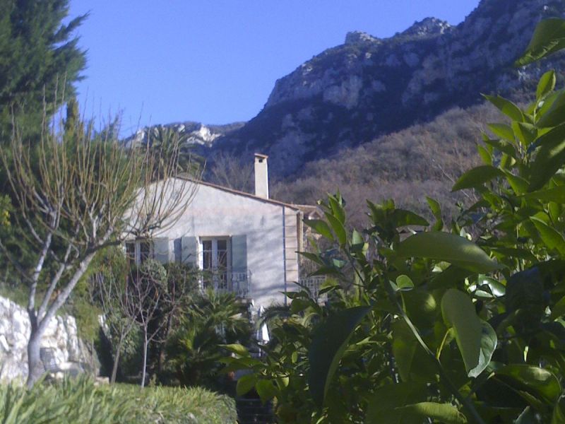 foto 0 Mietobjekt von Privatpersonen Grasse maison Provence-Alpes-Cte d'Azur Alpes-Maritimes