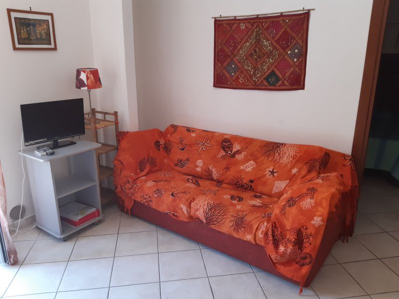 foto 1 Mietobjekt von Privatpersonen Marina di Grosseto appartement Toskana Grosseto (+Umland)