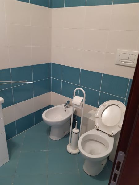 foto 10 Mietobjekt von Privatpersonen Marina di Grosseto appartement Toskana Grosseto (+Umland)