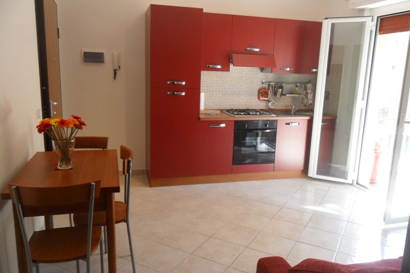 foto 0 Mietobjekt von Privatpersonen Marina di Grosseto appartement Toskana Grosseto (+Umland)