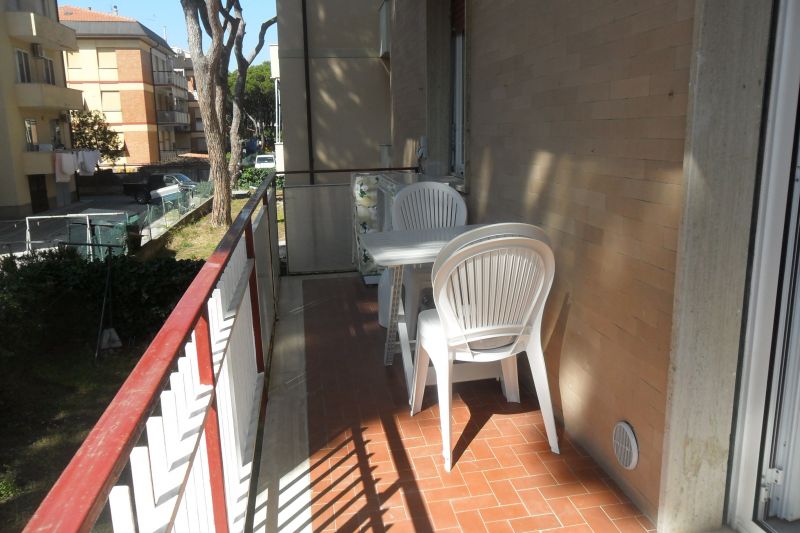 foto 12 Mietobjekt von Privatpersonen Marina di Grosseto appartement Toskana Grosseto (+Umland)