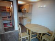 Ferienunterknfte Frankreich: appartement Nr. 92189