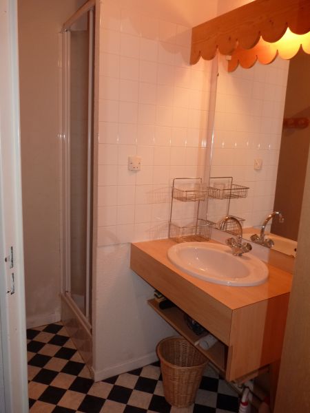 foto 4 Mietobjekt von Privatpersonen Risoul 1850 appartement   andere