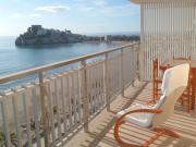 Ferienunterknfte mit blick aufs meer: appartement Nr. 92382