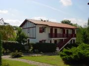 Ferienunterknfte Frankreich: appartement Nr. 95782