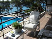 Ferienunterknfte Provinz Girona: appartement Nr. 98168