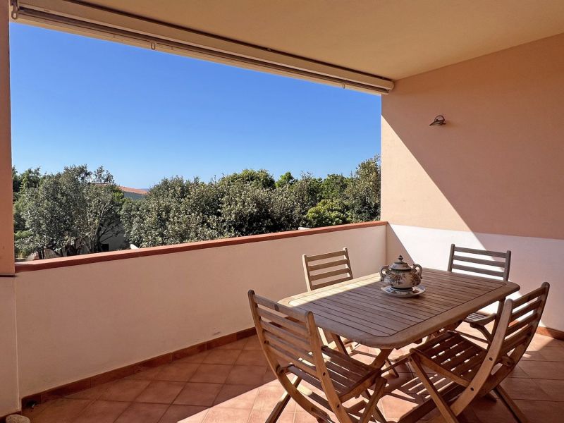 foto 0 Mietobjekt von Privatpersonen Santa Teresa di Gallura appartement Sardinien Olbia Tempio (+ Umland)