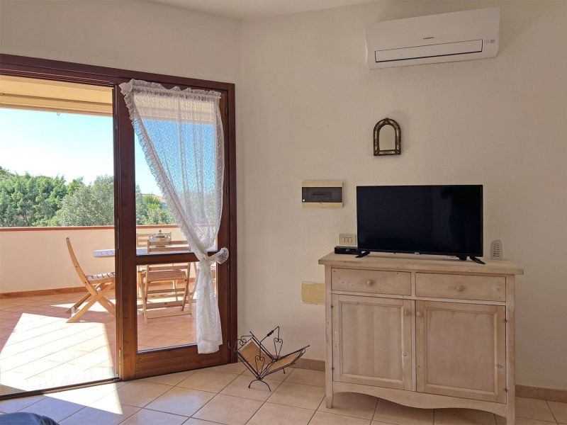 foto 3 Mietobjekt von Privatpersonen Santa Teresa di Gallura appartement Sardinien Olbia Tempio (+ Umland)