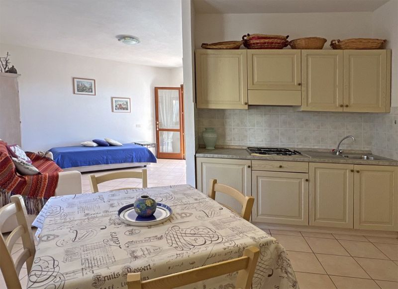 foto 5 Mietobjekt von Privatpersonen Santa Teresa di Gallura appartement Sardinien Olbia Tempio (+ Umland)