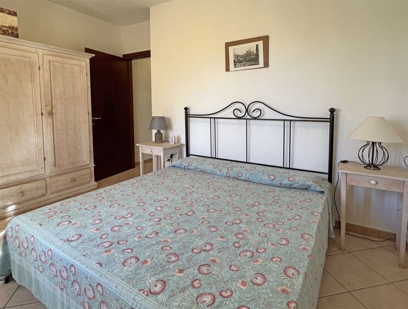 foto 10 Mietobjekt von Privatpersonen Santa Teresa di Gallura appartement Sardinien Olbia Tempio (+ Umland)