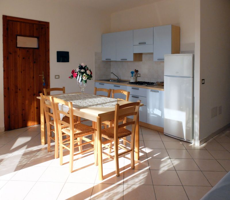 foto 1 Mietobjekt von Privatpersonen Santa Teresa di Gallura appartement Sardinien Olbia Tempio (+ Umland)