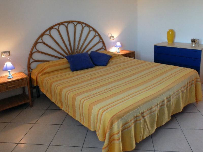 foto 7 Mietobjekt von Privatpersonen Santa Teresa di Gallura appartement Sardinien Olbia Tempio (+ Umland)