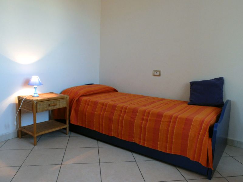 foto 10 Mietobjekt von Privatpersonen Santa Teresa di Gallura appartement Sardinien Olbia Tempio (+ Umland)