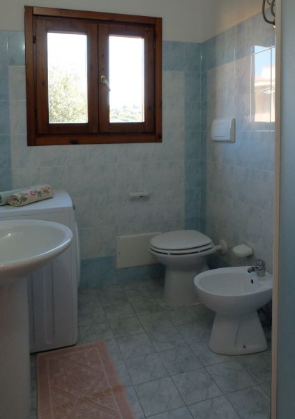 foto 12 Mietobjekt von Privatpersonen Santa Teresa di Gallura appartement Sardinien Olbia Tempio (+ Umland)