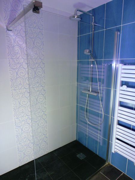 foto 13 Mietobjekt von Privatpersonen Valloire appartement Rhne-Alpes Savoyen Badezimmer 2