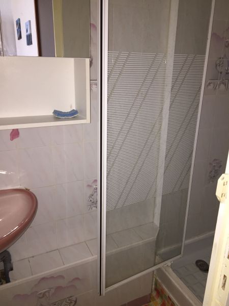 foto 10 Mietobjekt von Privatpersonen Mers Les bains appartement Picardie Somme Badezimmer