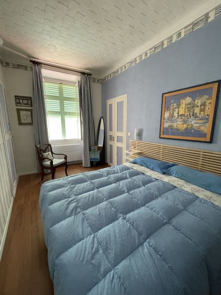 foto 22 Mietobjekt von Privatpersonen Menton appartement Provence-Alpes-Cte d'Azur Alpes-Maritimes Schlafzimmer