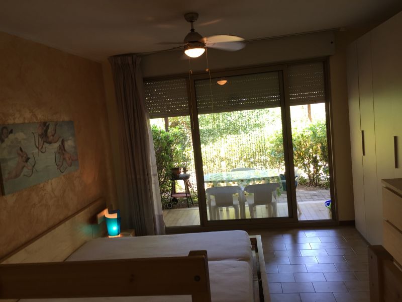 foto 7 Mietobjekt von Privatpersonen San Vincenzo appartement Toskana Livorno (+Umland)