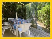 Ferienunterknfte ferien am meer Suvereto: appartement Nr. 104398