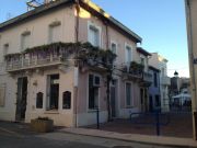 Ferienunterknfte Palavas-Les-Flots: appartement Nr. 104876