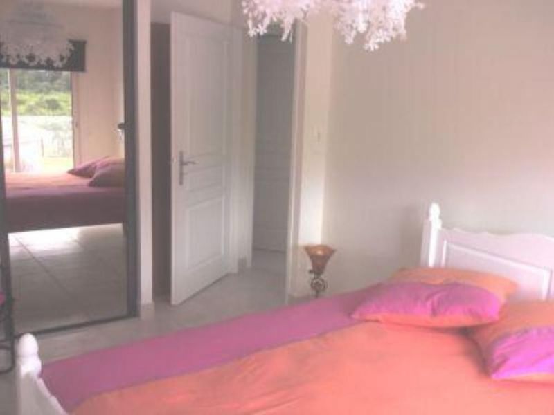 foto 8 Mietobjekt von Privatpersonen Capbreton maison Aquitanien Landes Schlafzimmer