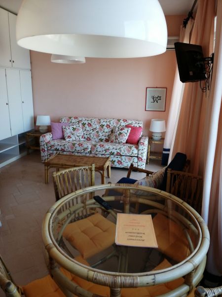 foto 3 Mietobjekt von Privatpersonen Diano Marina appartement Ligurien Imperia (+Umland) Aufenthalt