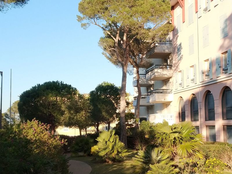 foto 14 Mietobjekt von Privatpersonen Frjus appartement Provence-Alpes-Cte d'Azur Var Ansicht des Objektes