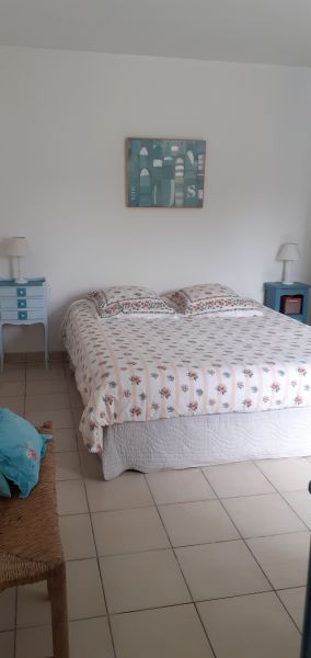 foto 7 Mietobjekt von Privatpersonen La Bre les Bains maison Poitou-Charentes Charente-Maritime