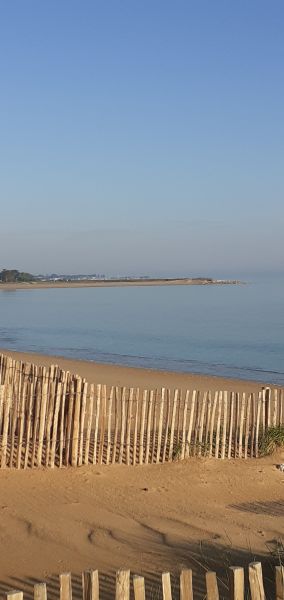 foto 10 Mietobjekt von Privatpersonen La Bre les Bains maison Poitou-Charentes Charente-Maritime