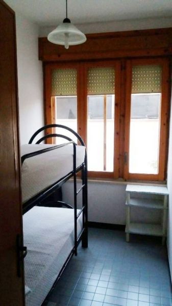 foto 9 Mietobjekt von Privatpersonen Torre dell'Orso appartement Apulien Lecce (+Umland) Schlafzimmer