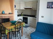 Ferienunterknfte ferienwohnungen Otranto: appartement Nr. 109024