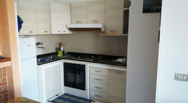 foto 5 Mietobjekt von Privatpersonen Torre dell'Orso appartement Apulien Lecce (+Umland)