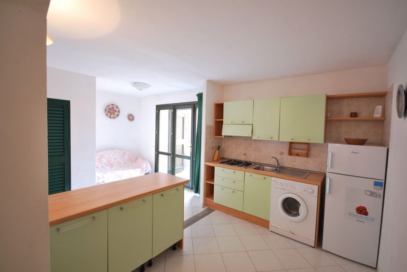 foto 4 Mietobjekt von Privatpersonen Santa Teresa di Gallura appartement Sardinien Olbia Tempio (+ Umland)