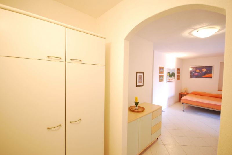 foto 6 Mietobjekt von Privatpersonen Santa Teresa di Gallura appartement Sardinien Olbia Tempio (+ Umland)