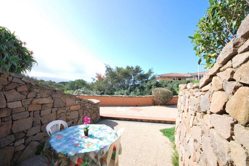 foto 8 Mietobjekt von Privatpersonen Santa Teresa di Gallura appartement Sardinien Olbia Tempio (+ Umland)