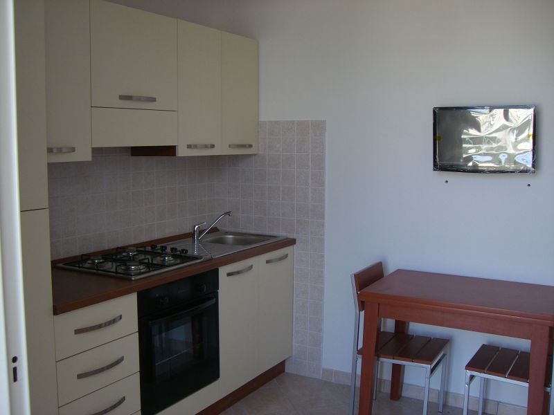 foto 5 Mietobjekt von Privatpersonen Torre Lapillo appartement Apulien Lecce (+Umland) Aufenthalt