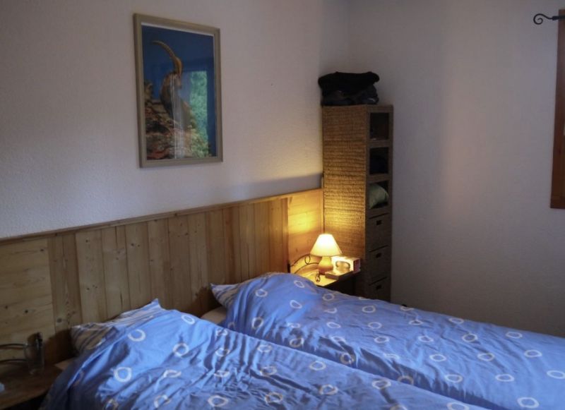 foto 17 Mietobjekt von Privatpersonen Oz en Oisans chalet Rhne-Alpes Isre