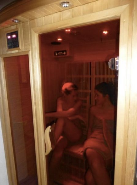 foto 20 Mietobjekt von Privatpersonen Oz en Oisans chalet Rhne-Alpes Isre andere